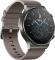 Huawei WATCH 55025770 reloj inteligente y deportivo 3.53 cm (1.39") AMOLED Digital 454 x 454 Pixeles