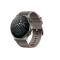 Huawei WATCH 55025770 reloj inteligente y deportivo 3.53 cm (1.39") AMOLED Digital 454 x 454 Pixeles