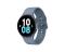 Samsung Galaxy Watch5 3.56 cm (1.4") OLED 44 mm Digital 450 x 450 Pixeles Pantalla táctil Azul Wifi