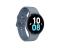 Samsung Galaxy Watch5 3.56 cm (1.4") OLED 44 mm Digital 450 x 450 Pixeles Pantalla táctil Azul Wifi