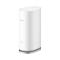 Huawei Mesh3 router inalámbrico Gigabit Ethernet Doble banda (2,4 GHz / 5 GHz) Blanco