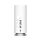 Huawei Mesh3 router inalámbrico Gigabit Ethernet Doble banda (2,4 GHz / 5 GHz) Blanco