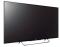 Sony KDL-42W800B 42" Full HD Compatibilidad 3D Wifi Negro, Plata televisor LED
