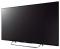 Sony KDL-42W800B 42" Full HD Compatibilidad 3D Wifi Negro, Plata televisor LED