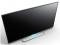 Sony KDL-42W800B 42" Full HD Compatibilidad 3D Wifi Negro, Plata televisor LED