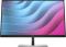 HP E-Series E24 G5 monitor de computadora 60.5 cm (23.8") 1920 x 1080 Pixeles Full HD LED Plata, Neg