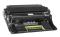 Lexmark 50F0Z00 fotoconductor 60000 páginas