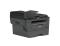 Brother DCP-L2551DW Laser A4 2400 x 600 DPI 36 ppm Wifi