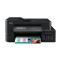 Brother DCP-T720DW Impresora multifunción Inyección de tinta A4 6000 x 1200 DPI 30 ppm Wifi