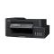 Brother DCP-T720DW Impresora multifunción Inyección de tinta A4 6000 x 1200 DPI 30 ppm Wifi