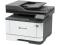 Lexmark MX431adw Laser A4 600 x 600 DPI 42 ppm Wifi