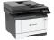 Lexmark MX431adw Laser A4 600 x 600 DPI 42 ppm Wifi
