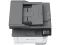 Lexmark MX431adw Laser A4 600 x 600 DPI 42 ppm Wifi