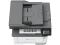Lexmark MX431adw Laser A4 600 x 600 DPI 42 ppm Wifi