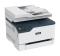 Xerox C235/DNI Impresora multifunción Laser A4 600 x 600 DPI 24 ppm Wifi