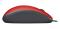 Logitech M110 Silent ratón Ambidiestro USB tipo A Óptico 1000 DPI