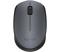 Logitech M171 ratón Ambidiestro RF inalámbrico