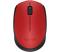 Logitech M171 ratón Ambidiestro RF inalámbrico