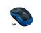 Logitech M185 ratón RF inalámbrico Óptico
