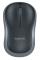 Logitech M185 ratón Ambidiestro RF inalámbrico
