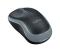 Logitech M185 ratón Ambidiestro RF inalámbrico