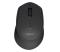 Logitech M280 ratón Diestro RF inalámbrico Óptico 1000 DPI