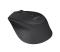 Logitech M280 ratón Diestro RF inalámbrico Óptico 1000 DPI