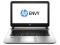 HP ENVY 14-k290ca