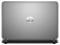 HP ENVY 14-k290ca