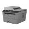 Brother MFC-L2700DW multifuncional