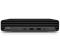 HP ProDesk 400 G6 Escritorio Intel® Core™ i5 i5-10500T 8 GB DDR4-SDRAM 256 GB SSD Windows 11 Pro 