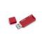Toshiba 32GB USB 3.0