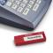 Toshiba 32GB USB 3.0