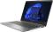 HP 250 G9 Computadora portátil 39.6 cm (15.6") HD Intel® Core™ i7 i7-1255U 16 GB DDR4-SDRAM 512 