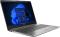 HP 250 G9 Computadora portátil 39.6 cm (15.6") HD Intel® Core™ i7 i7-1255U 16 GB DDR4-SDRAM 512 