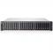 Hewlett Packard Enterprise MSA 2040 SAN Dual Controller SFF