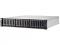 Hewlett Packard Enterprise MSA 2040 SAN Dual Controller SFF