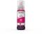 Cartucho Epson T574320-AL Magenta (7300 pag) compatible con L8050 - 