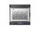 Hewlett Packard Enterprise ProLiant MicroServer Gen8