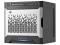 Hewlett Packard Enterprise ProLiant MicroServer Gen8