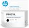 HP M0H51A cabeza de impresora Inyección de tinta térmica