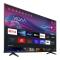 Hisense 50A6KV Televisor 127 cm (50") 4K Ultra HD Smart TV Wifi Negro