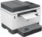 HP Impresora LaserJet Tank MFP 2602sdw, Blanco y negro, Impresora para Negocios, Impresión a doble 
