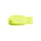 MEM USB SDCZ410-064G-G46EP YELLOW 64GB - 