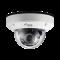 CAMARA DOMO 5MP | INTELIGENCIA ARTIFICIAL (IDLA) | IR40M | WDR REAL | 2.7 A 13.5MM | IK10 | IP67 | E