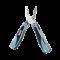 Pinzas Multiherramienta 999MULTITOOL
