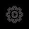 1 Dispositivo de Control de Acceso para Open Desk PRO o API para Desarrollos de Terceros / Suscripci