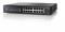 Linksys RV016 enrutador