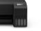 Epson EcoTank L1250 impresora de inyección de tinta Color 5760 x 1440 DPI A4 Wifi