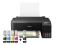 Epson EcoTank L1250 impresora de inyección de tinta Color 5760 x 1440 DPI A4 Wifi